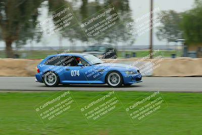 media/Dec-13-2025-OnGrid (Sat) [[98be3c0626]]/Group 3 Pink/Sunset S4/